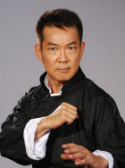 成年人影视大全